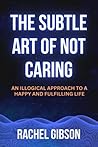 THE SUBTLE ART OF...