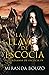 La llave de Escocia. Guardianas de Escocia 4 (Spanish Edition)