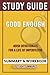 Study Guide: Good Enough: 40ish Devotionals for a Life of Imperfection (Summary & Workbook)