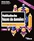 Modélisation des bases de données: UML et les modèles entité-association (Noire) (French Edition)