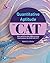 Quantitative Aptitude for the CAT | Fifth Edition| For XAT, S... by Sinha