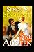 Sense and Sensibility: Jane Austen (novel Romance story) [Annotated]