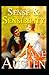 Sense and Sensibility: Jane Austen (novel Romance story) [Annotated]