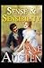 Sense and Sensibility: Jane Austen (novel Romance story) [Annotated]