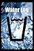 Water Log: Daily Easy Water Intake Tracking