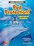 Pod Protection! - Narrative Nonfiction Reading for Grade 3 wi... by Sarah Eason