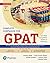 Complete Companion for GPAT...