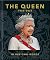 The Queen 1926-2022 by Oh