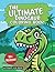 The Ultimate Dinosaur Color...
