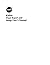 KidSat: Final Report and Im...