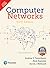 Computer Networks | Sixth Edition| By Pearson