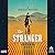 The Stranger