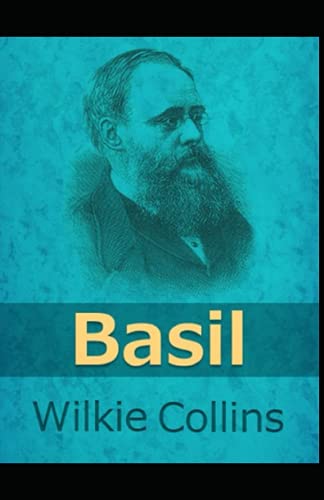 Basil