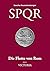 SPQR - Die Flotte von Rom: ...