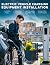 Electric Vehicle Charging E...