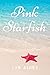 Pink Starfish