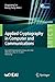 Applied Cryptography in Computer and Communications: Second EAI International Conference, AC3 2022, Virtual Event, May 14-15, 2022, Proceedings ... and Telecommunications Engineering)