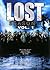 Lost (Season 4) [Japanese Edition] by Jeffrey Lieber