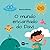 O mundo encantado do Davi