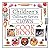 Clown Cookbook: Children's ...