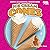 Ice Cream Cones - Nonfictio...