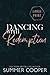 Dancing With Redemption (Bright)