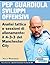 PEP GUARDIOLA SVILUPPI OFFE...
