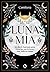 Luna mía / My Moon (Spanish Edition)