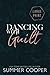Dancing With Guilt (Bright)