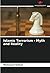 Islamic Terrorism - Myth and Reality
