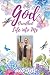 How God Breathed Life Into Me by Leah Beth How God Breathed Life Into Me by Leah Beth