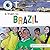 A Visit to Brazil (Country ...