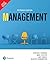 Management 15e
