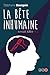 La Bête inhumaine: Serial k...