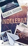 Indelebile: Edizi...