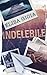 Indelebile: Edizione Speciale (Italian Edition)