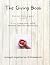 The Giving Book: A collabor...