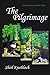 The Pilgrimage: A Collectio...