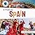 A Visit to Spain (Country E...