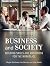 Business and Society: Build...