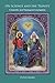 On Science and the Trinity:...