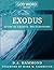 God of the WORD: Exodus Bib...