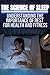 THE SCIENCE OF SLEEP:: | Un...
