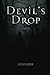 Devil's Drop