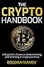 The Crypto Handbook by Bogdan Ivanov