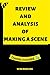 REVIEW AND ANALYSIS OF MAKI...