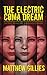 The Electric Coma Dream