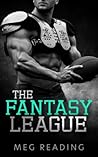 The Fantasy League