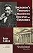 Spurgeon's Theology for Mul...