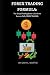 FOREX TRADING FORMULA by Gary L. Martin